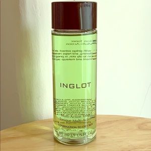 INGLOT Multi-Action Toner